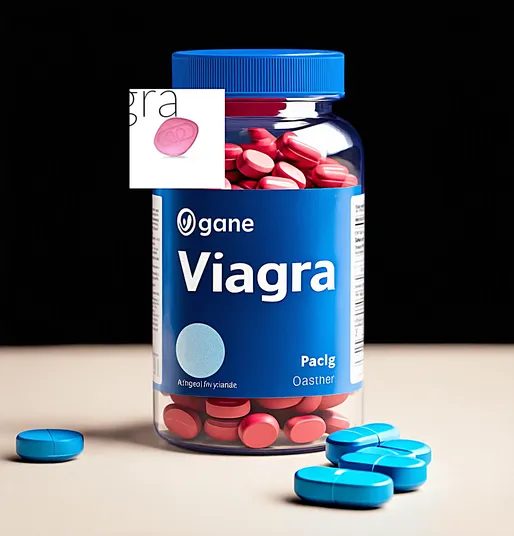 Acheter viagra 150 mg